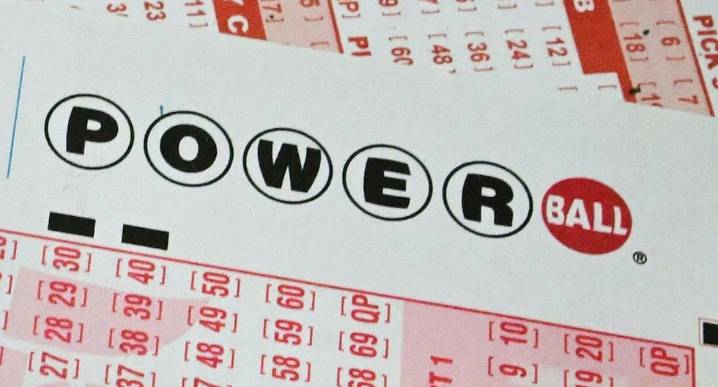 Números ganadores Powerball EN VIVO HOY, 22 de octubre 2025: resultados y mira si salió el premio mayor de la lotería de 320 millones de dólares