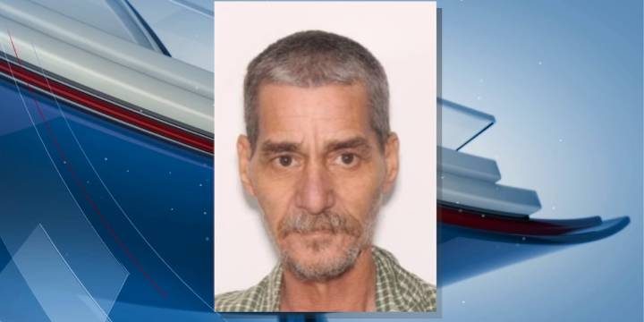 GPD requests public’s help in locating missing and endangered adult