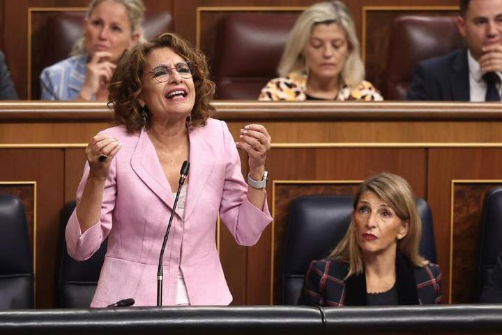 El PP acusa al Gobierno de "exprimir" a los autónomos