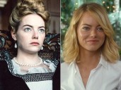 Emma Stone's 5 best and 5 worst movies, according to critics