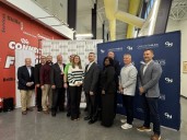 Southwest Michigan Regional Chamber, Great Niles Chamber announce new partnership, integration