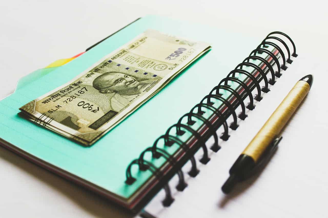Revised DA Hike In MP: Madhya Pradesh government issues new DA orders for pensioners; check out full details
