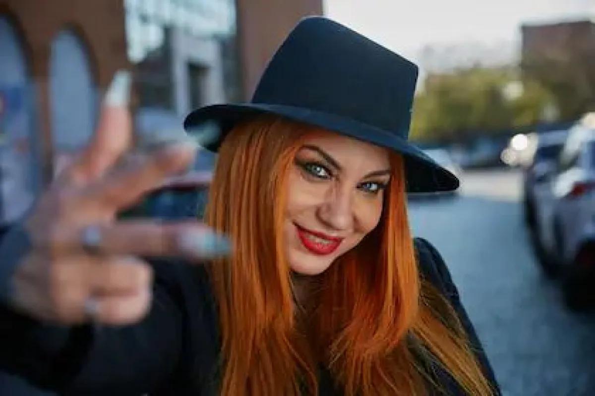Denuncian que Lourdes de Bandana está desaparecida hace 3 semanas e inician una investigación policial