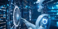 Computación cuántica y ciberseguridad: el desafío de reemplazar la criptografía tradicional