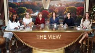 'The View' Hosts Want More Republican Guests and Reveal Who Turned Down the Show