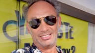 Julio Correal arremete contra el Campín, “para que se den en la jeta”