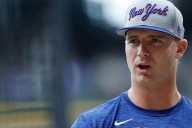 Red Sox Predicted to Replace Alex Bregman With Pete Alonso