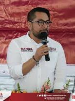 SE APRUEBAN EN CUAUTITLÁN IZCALLI NUEVAS OBRAS DE REPAVIMENTACIÓN