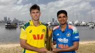 Rohit, Virat back for final dash, ODI captain Gill eyes smooth take