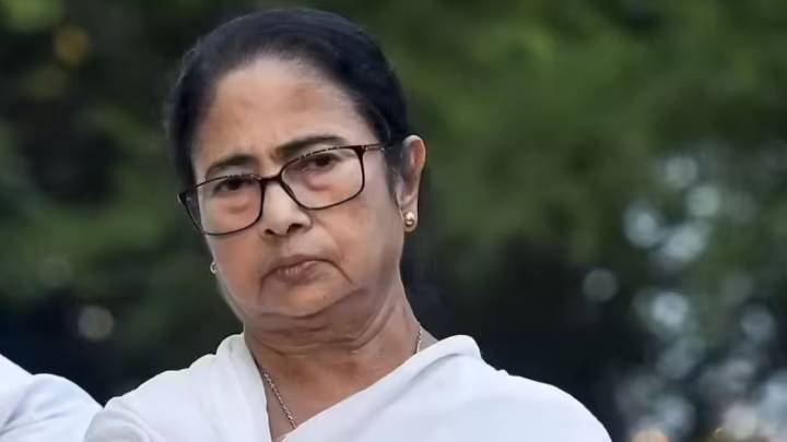 ‘She should resign as the CM,’ RG Kar’s victim’s father slams Mamata’s response to gang