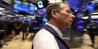 Stocks' worst swoon since fallout from Liberation Day: Trump Truth Social post on 'massive increase of tariffs' shatters calm