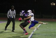 M-W racks up school-record 73 points in shutout win