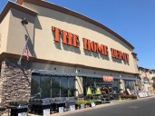 Frederick man sentenced to life for murder of man found stsabbed at Home Depot parking lot