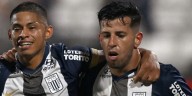 Dónde ver Alianza Lima vs Atlético Grau HOY: canal tv online del duelo por Torneo Clausura de la Liga 1 2025