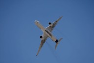 Airbus sees supply progress, Spirit deal to close in fourth quarter