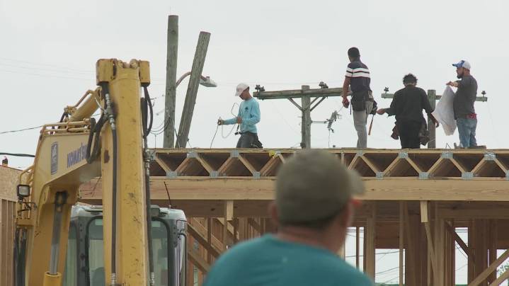 OIG finds 'systemic' failures persist in New Orleans’ Safety & Permits office