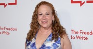 Indiana high school cancels Jodi Picoult play in act she calls 'censorship'