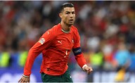 Where to watch Portugal vs Ireland live in the USA: UEFA World Cup Qualifiers