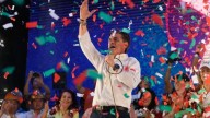Bolivia: Rodrigo Paz ganó el balotaje y será el nuevo presidente