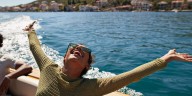 61 Happy Life Quotes to Brighten Your Day Instantly
