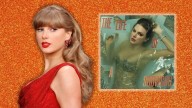 Así es el nuevo álbum de Taylor Swift: el origen y producción de una nueva era
