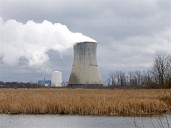 Editorial: Electric demand exceeds supply