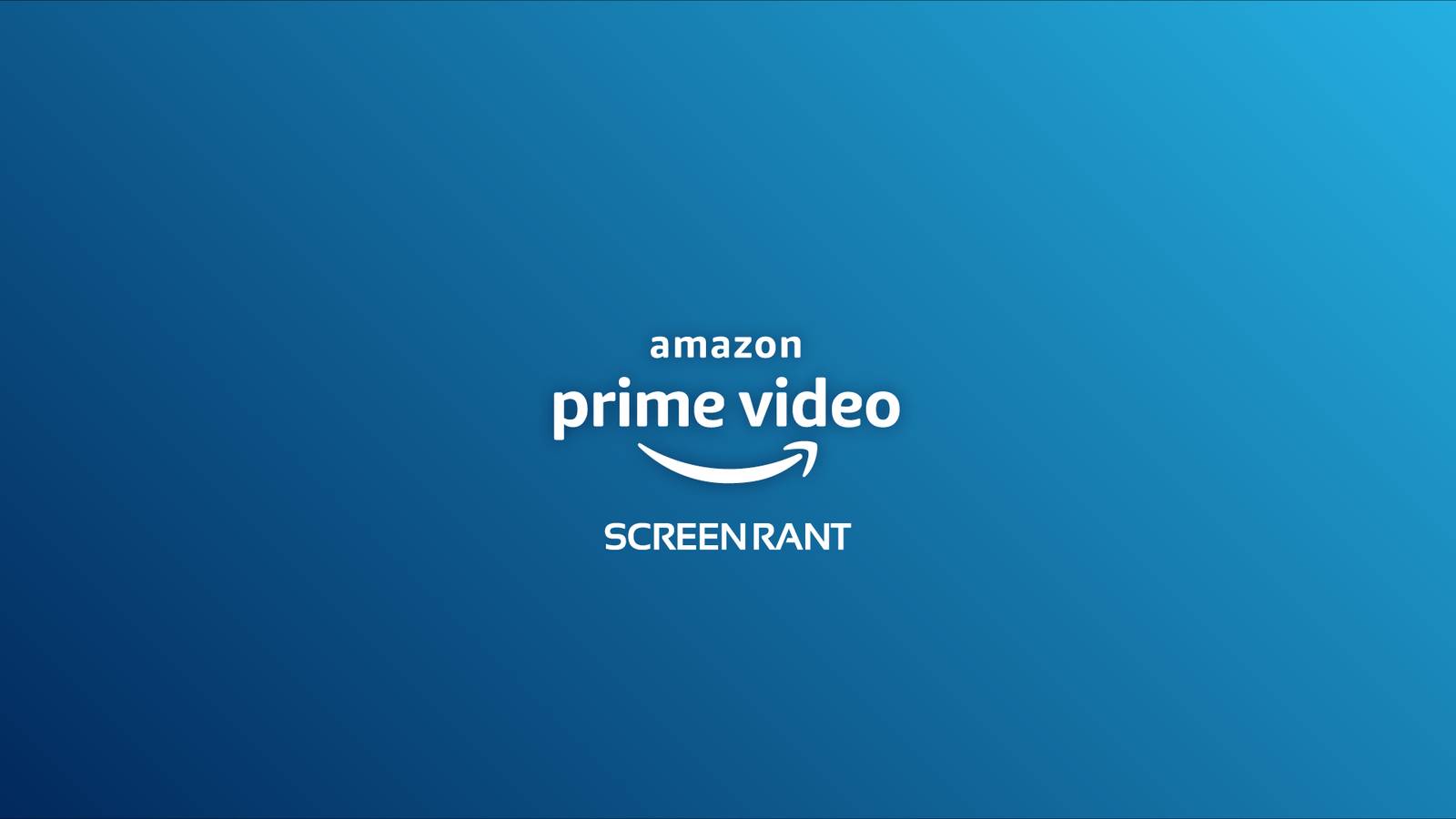 3 Best Movies To Watch On Prime Video This Weekend (October 24