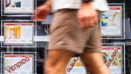 La carrera por una vivienda: el 13% de los inmuebles se venden en menos de una semana