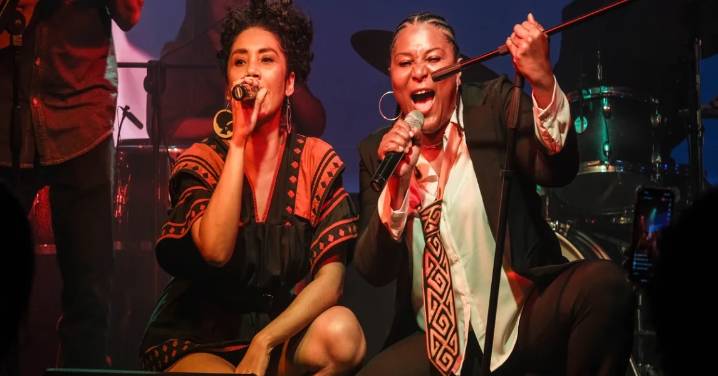 Festival Chile Jazz por la Paz se toma Santiago con conciertos y clases magistrales gratis para la comunidad
