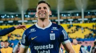 Alianza Lima y el futuro de Guillermo Enrique tras la posible llegada de Advíncula: "No tuvo..."
