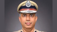 Haryana IGP suicide: DGP Shatrujeet Kapur sent on leave ahead of Rahul's visit