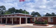 Kiroli Elementary returns to normal school days after flea infestation