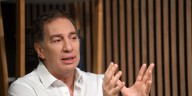 La Cámara Electoral ordenó reimprimir los afiches de La Libertad Avanza con la foto de Diego Santilli y la nueva grilla de candidatos