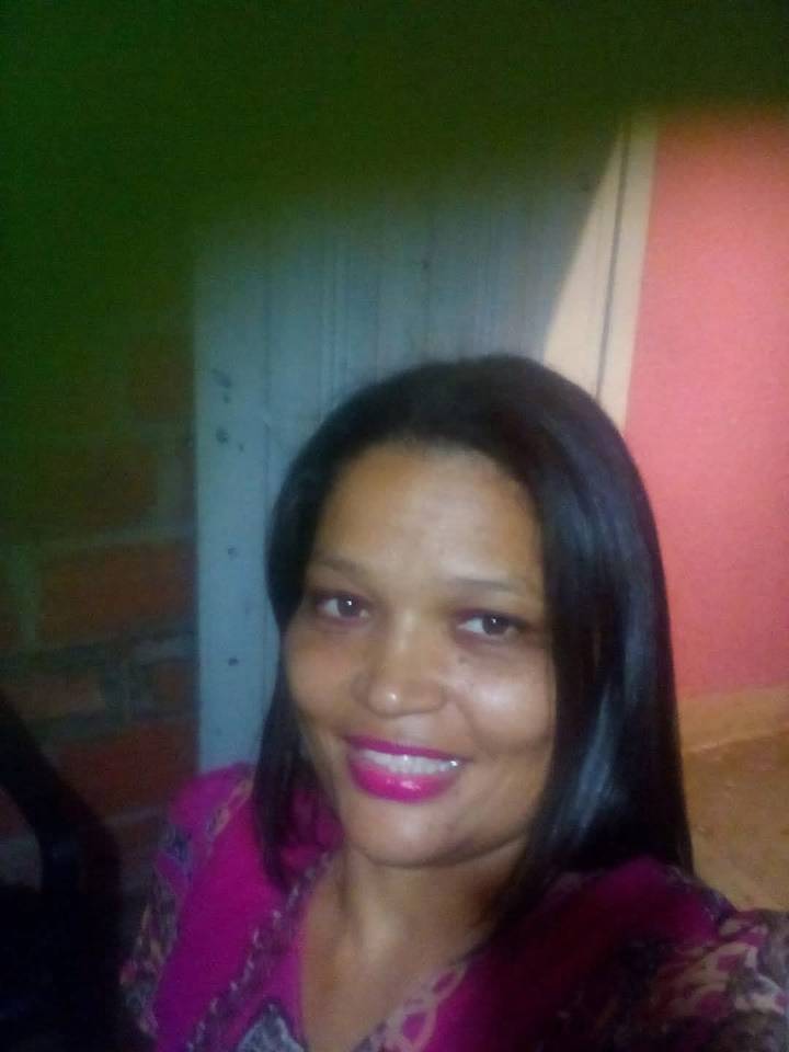 Mujer fue hallada degollada en su vivienda y su expareja es el principal sospechoso