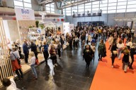 Colombia dirá presente en la Feria del Libro de Fráncfort 2025