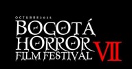 Tiembla la capital, llega el Bogotá Horror Film Festival