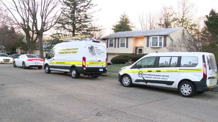 Plea agreement reached to drop murder charge for 17-year