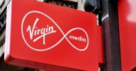 Best hack to avoid £4 Virgin Media broadband price increase