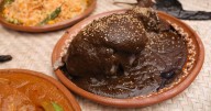 Feria del Mole en San Pedro Atocpan: fechas, horarios y todos los artistas que se presentarán
