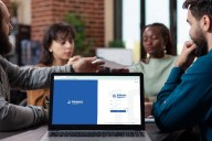 Qué gestos hacen las personas inteligentes al hablar según la psicología