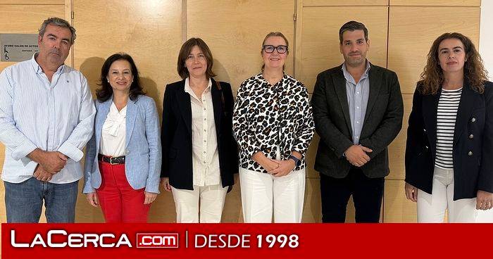 El IES José Luis Sampedro culmina su innovador proyecto para reducir la huella hídrica del Zoo de Guadalajara