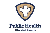One measles case confirmed in southeast Minnesota county