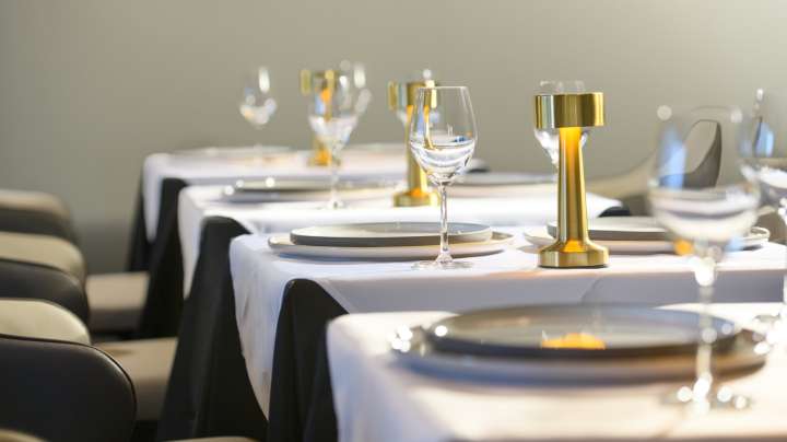 10 Must-Visit Restaurants From Food Network Stars