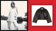 Sofia Richie Grainge Launches SRG Fashion Line at Revolve: Prices, Buy