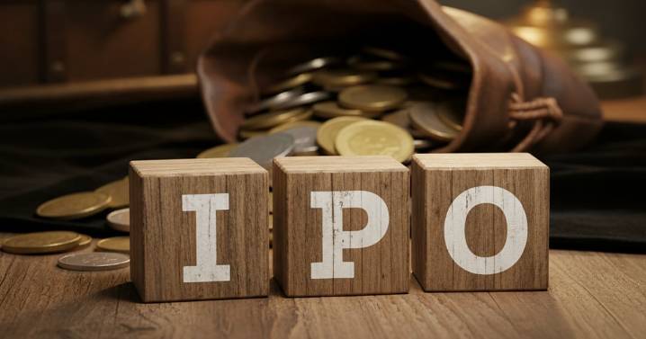 Canara Robeco AMC Sets IPO Price Band At Rs 253-266 Per Share — Check Other Details
