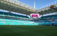 LaLiga cancela el juego entre Villarreal vs Barcelona en Miami