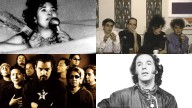 Recordemos a los fallecidos en la Masacre de Tlatelolco con estas 5 canciones