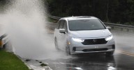 Car loan crisis: More Americans falling behind on loan payments  :: WRAL.com