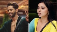 Bigg Boss 19: Tanya and Baseer's sweet-sour friendship seen once again