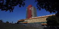 Facultades de la UNAM inician paro indefinido tras hechos de violencia
